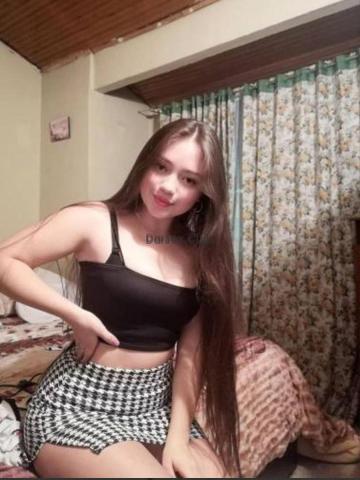 Юхима